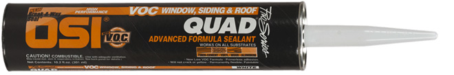 10568_15005087 Image OSI QUAD VOC Window, Door & Siding Sealant.jpg